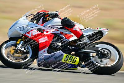 media/May-31-2025-Classic Track Day (Sat) [[da23ab3028]]/Group A/Session 2 (Turns 1 and 3)/